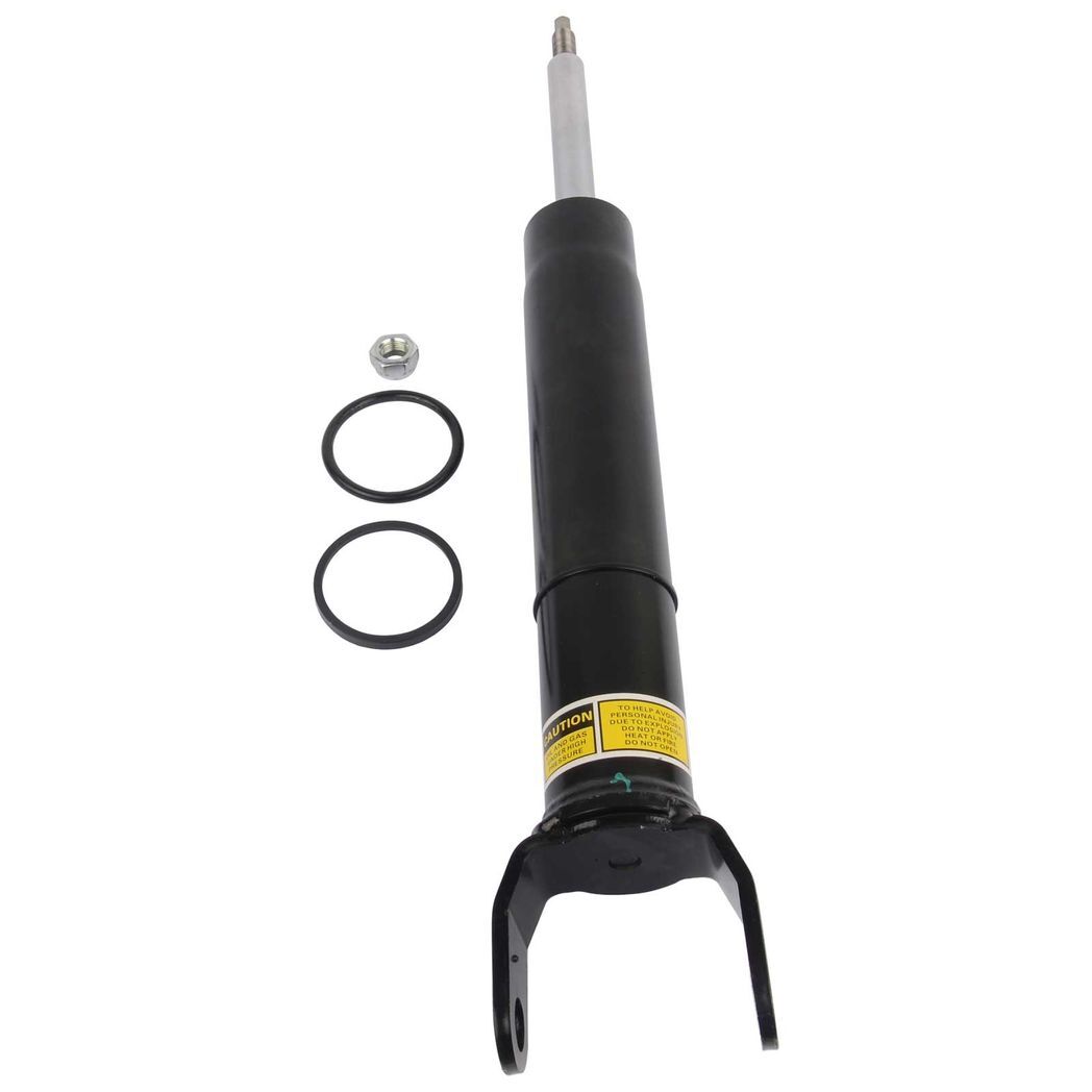 Front Air Suspension Shock Strut Core For Dodge Ram 1500 13-19 3.6L 4877146AA 4877146AB 4877146AC - Premium Automotive from Rapidvehicles - Just $126.99! Shop now at Rapidvehicles