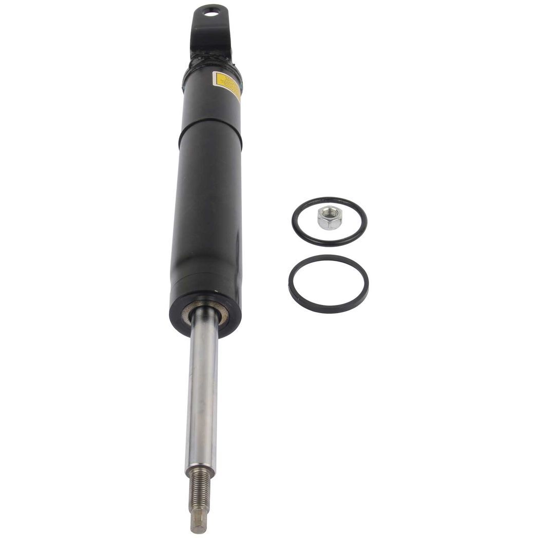 Front Air Suspension Shock Strut Core For Dodge Ram 1500 13-19 3.6L 4877146AA 4877146AB 4877146AC - Premium Automotive from Rapidvehicles - Just $126.99! Shop now at Rapidvehicles