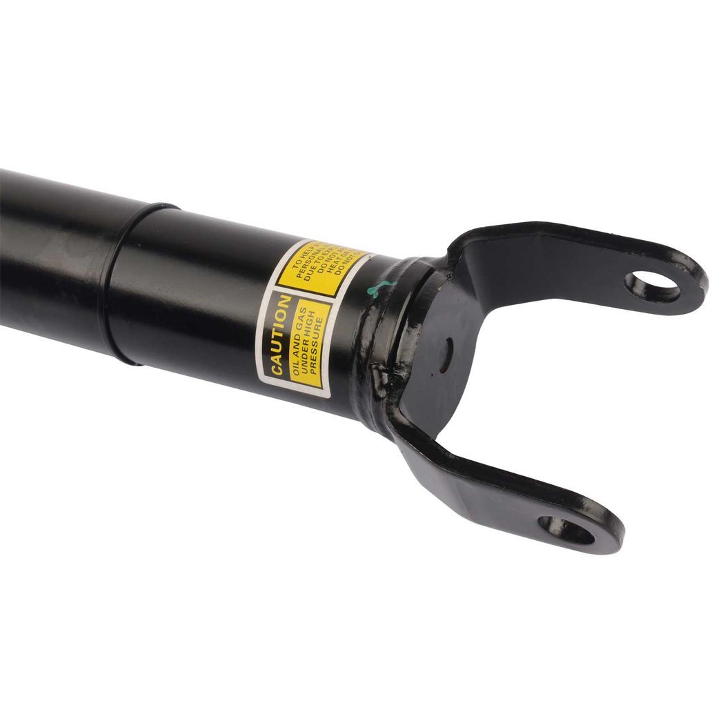 Front Air Suspension Shock Strut Core For Dodge Ram 1500 13-19 3.6L 4877146AA 4877146AB 4877146AC - Premium Automotive from Rapidvehicles - Just $126.99! Shop now at Rapidvehicles