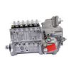 Fuel Injection Pump For Cummins 1996-1998 5.9L Diesel 12V Dodge P7100 3931537 0402736885 3931538 - Premium Automotive from Rapidvehicles - Just $1173.99! Shop now at Rapidvehicles