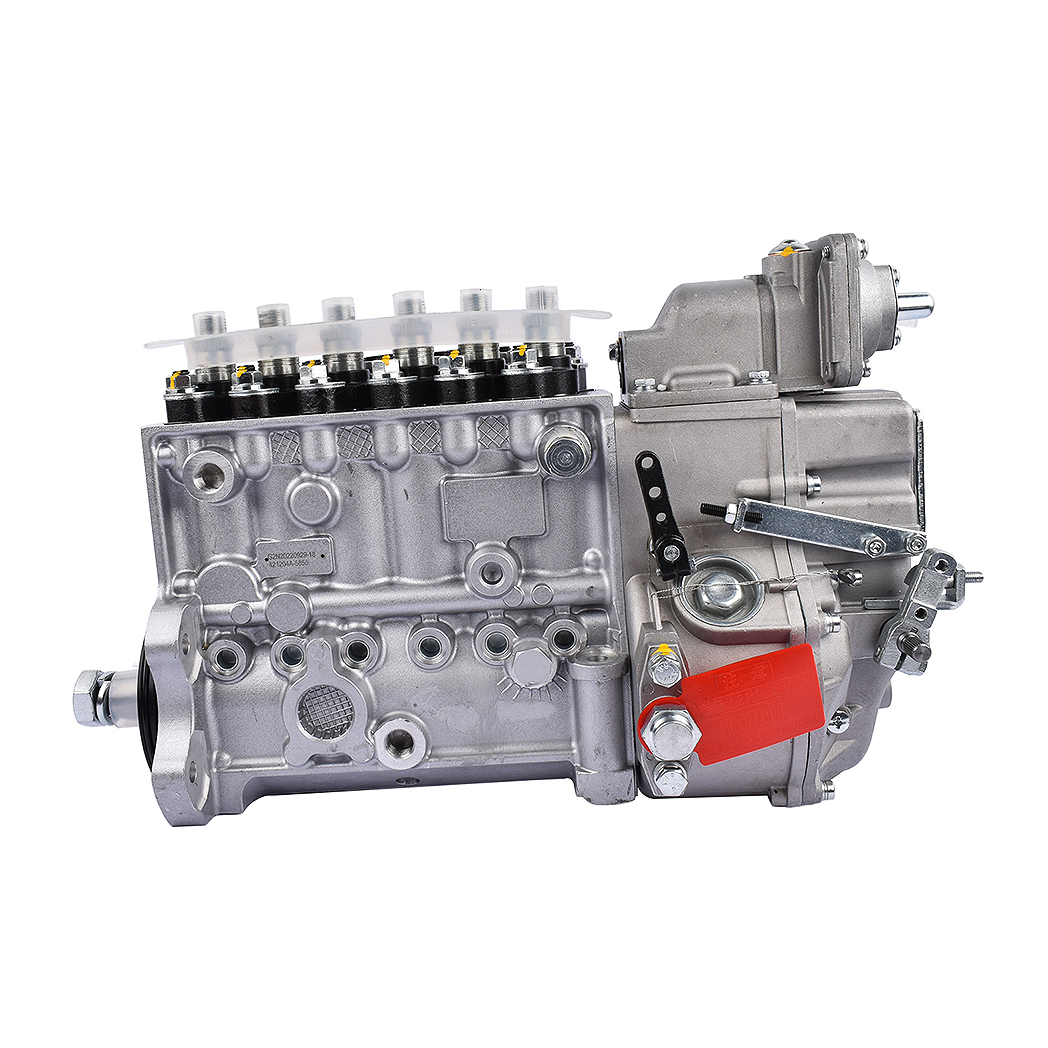 Fuel Injection Pump For Cummins 1996-1998 5.9L Diesel 12V Dodge P7100 3931537 0402736885 3931538 - Premium Automotive from Rapidvehicles - Just $1173.99! Shop now at Rapidvehicles