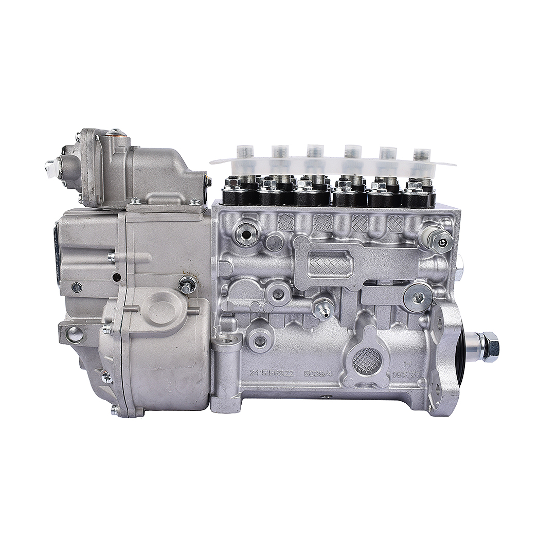 Fuel Injection Pump For Cummins 1996-1998 5.9L Diesel 12V Dodge P7100 3931537 0402736885 3931538 - Premium Automotive from Rapidvehicles - Just $1173.99! Shop now at Rapidvehicles