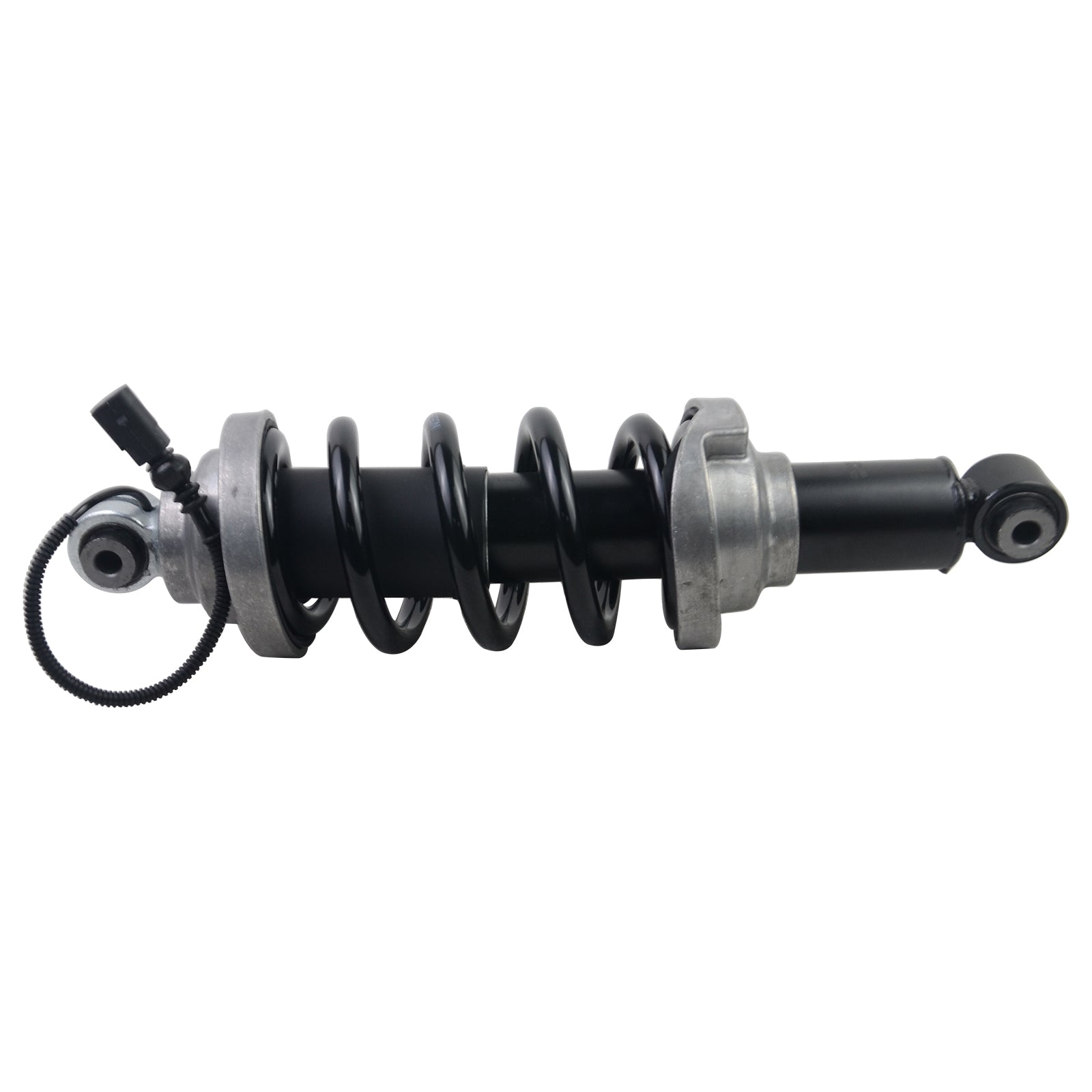 Rear Shock Absorbers Magnetic Ride Fits 2016-2022 Audi R8 Lamborghini Huracan - Premium Automotive from Rapidvehicles - Just $397.99! Shop now at Rapidvehicles