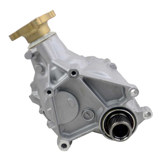 Transfer Case Assembly for Mazda CX-9 AWD 2007-2015 Grand Touring - Premium Automotive from Rapidvehicles - Just $778.99! Shop now at Rapidvehicles