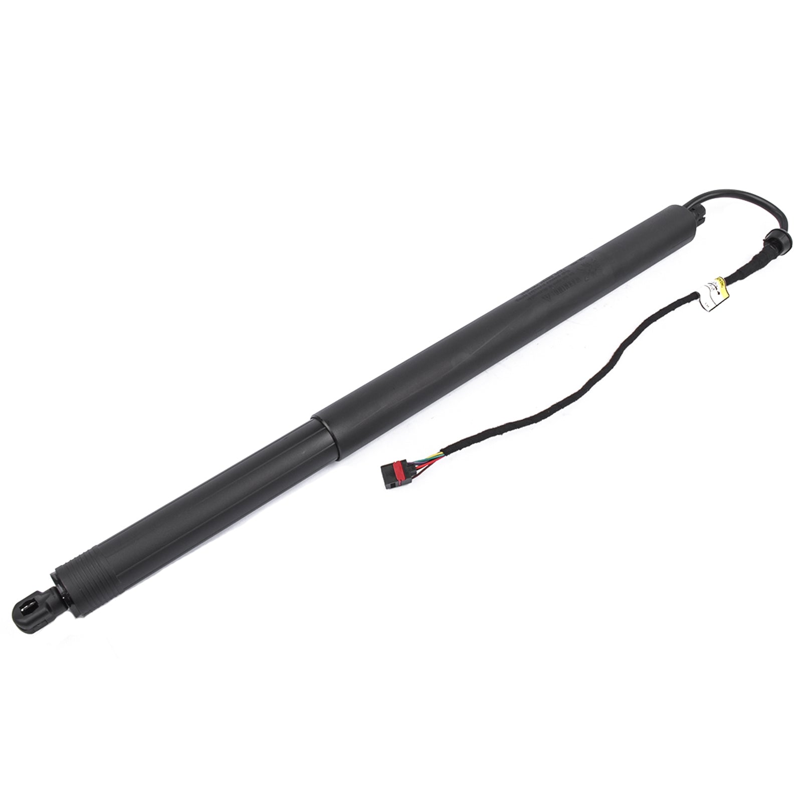 Power Hatch Lift Support Rear Left for Maserati Levante 2017-2021 Sport Utility 670109048 D5401L - Premium Automotive from Rapidvehicles - Just $124.99! Shop now at Rapidvehicles