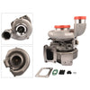 Turbo for Dodge Ram ISB 6.7L Turbo I6 Diesel Cummins 2013- 2018 HE300VG 3787604 3781632 - Premium Automotive from Rapidvehicles - Just $819.99! Shop now at Rapidvehicles