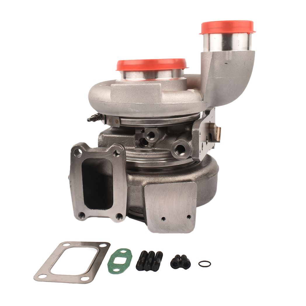 Turbo for Dodge Ram ISB 6.7L Turbo I6 Diesel Cummins 2013- 2018 HE300VG 3787604 3781632 - Premium Automotive from Rapidvehicles - Just $819.99! Shop now at Rapidvehicles