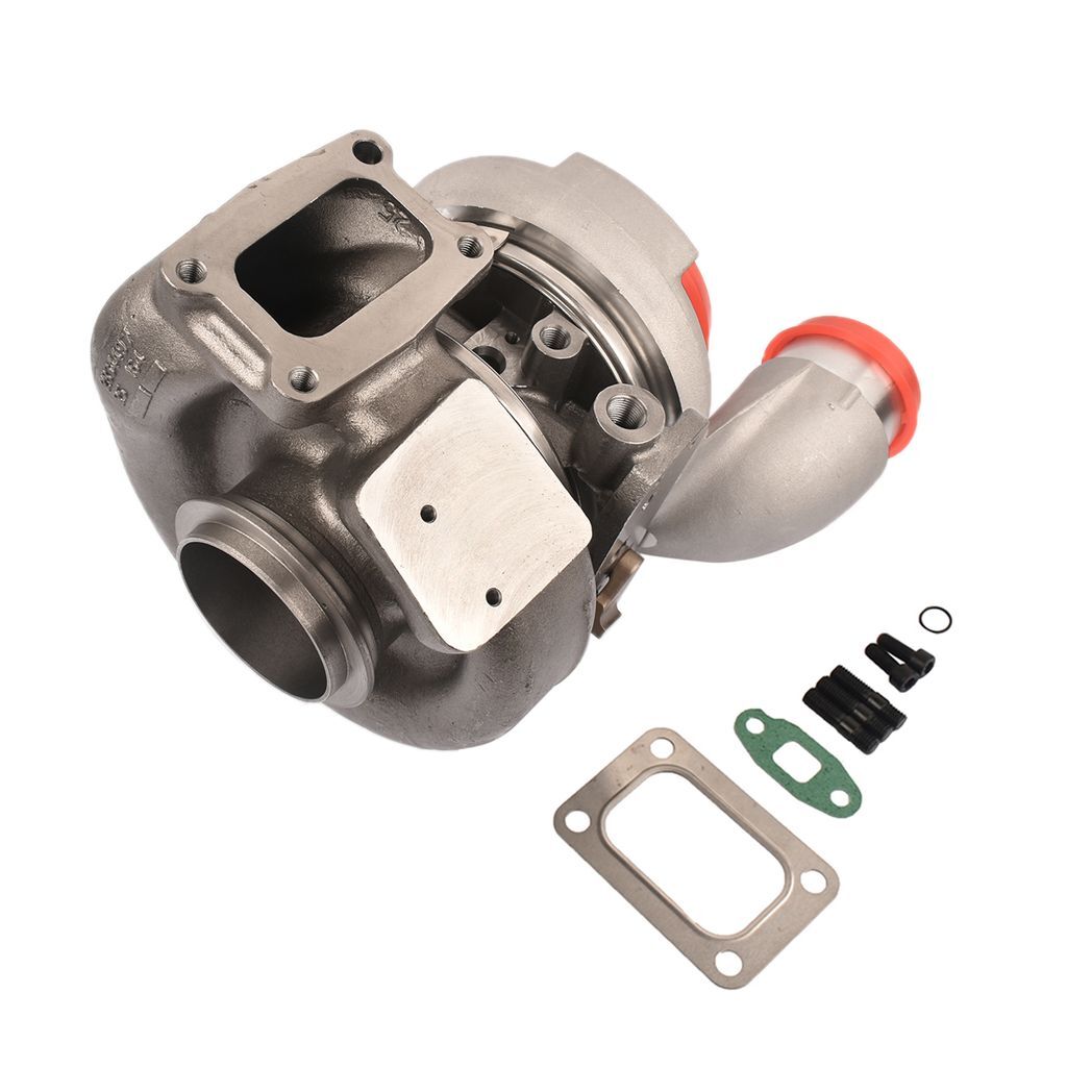 Turbo for Dodge Ram ISB 6.7L Turbo I6 Diesel Cummins 2013- 2018 HE300VG 3787604 3781632 - Premium Automotive from Rapidvehicles - Just $819.99! Shop now at Rapidvehicles