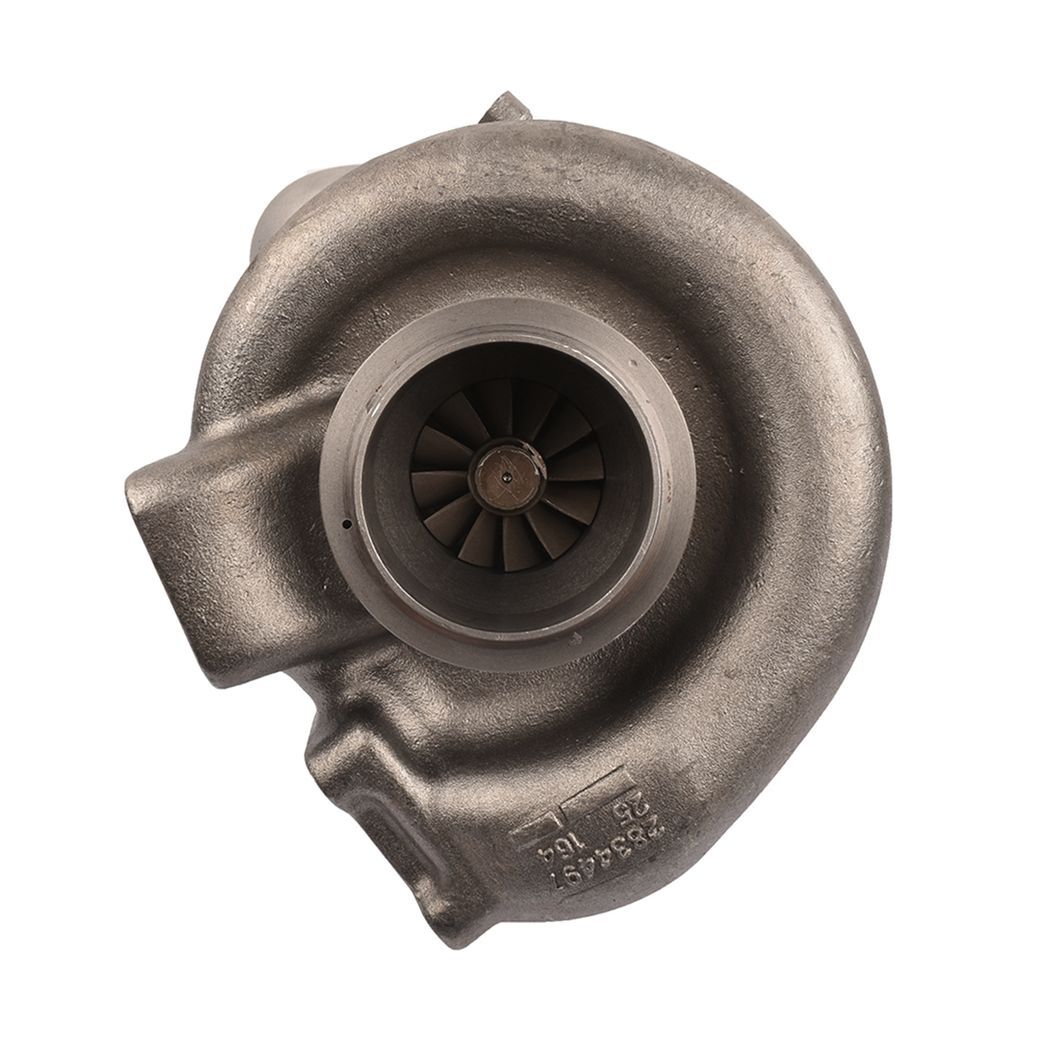 Turbo for Dodge Ram ISB 6.7L Turbo I6 Diesel Cummins 2013- 2018 HE300VG 3787604 3781632 - Premium Automotive from Rapidvehicles - Just $819.99! Shop now at Rapidvehicles