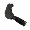 4861926AG For Chrysler 300 Dodge Challenger Charger V6 3.6L Air Intake Duct Hose - Premium Automotive from Rapidvehicles - Just $170.99! Shop now at Rapidvehicles