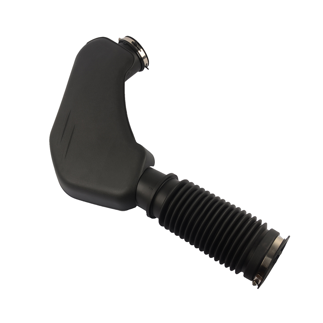 4861926AG For Chrysler 300 Dodge Challenger Charger V6 3.6L Air Intake Duct Hose - Premium Automotive from Rapidvehicles - Just $170.99! Shop now at Rapidvehicles