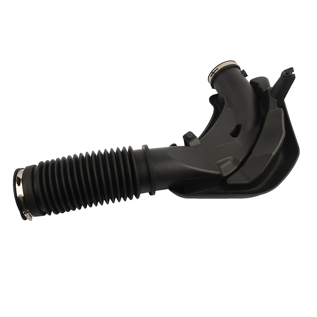 4861926AG For Chrysler 300 Dodge Challenger Charger V6 3.6L Air Intake Duct Hose - Premium Automotive from Rapidvehicles - Just $170.99! Shop now at Rapidvehicles