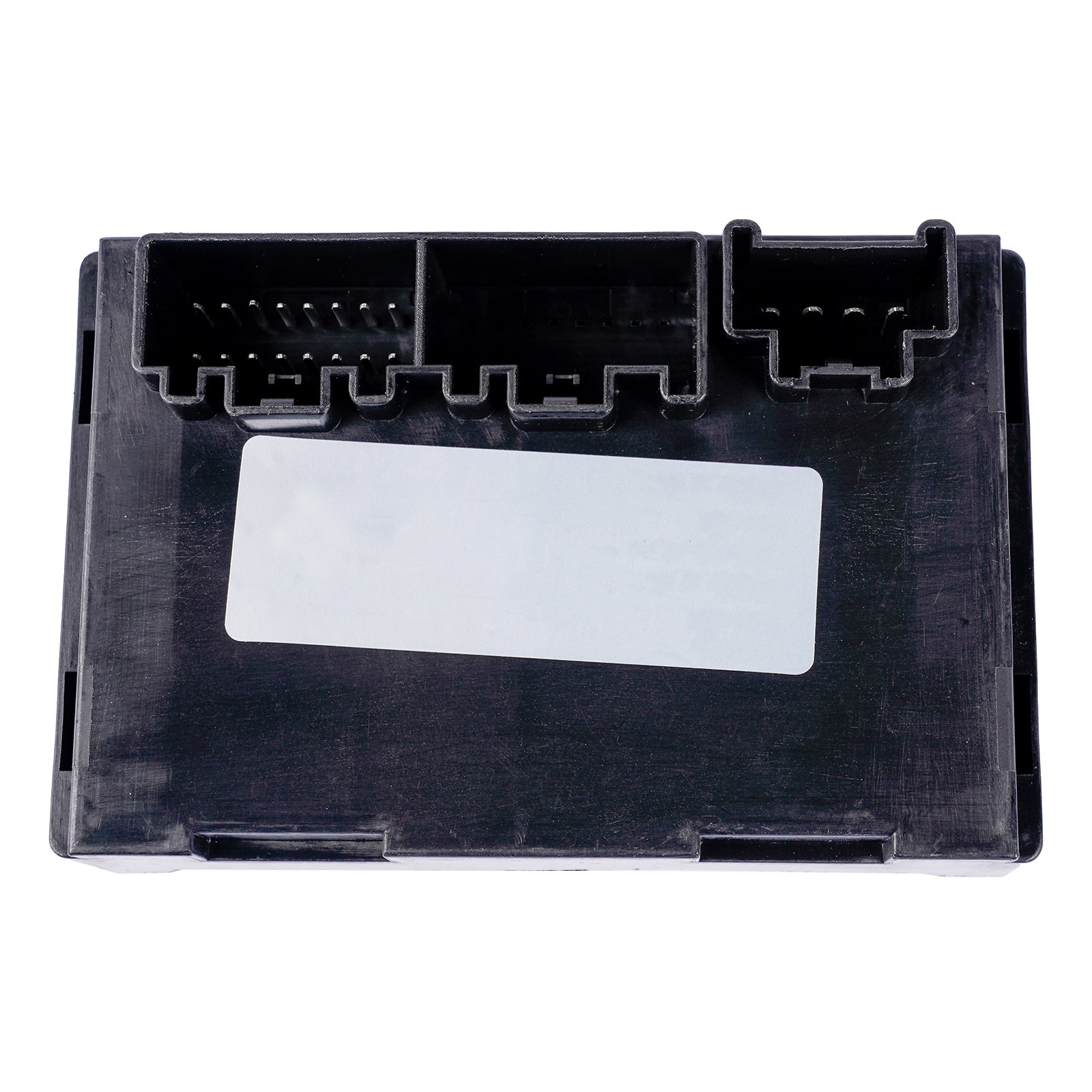 Transfer Case Control Module For 2016-2018 Jeep Grand Cherokee Dodge 68250124A - Premium Automotive from Rapidvehicles - Just $196.99! Shop now at Rapidvehicles