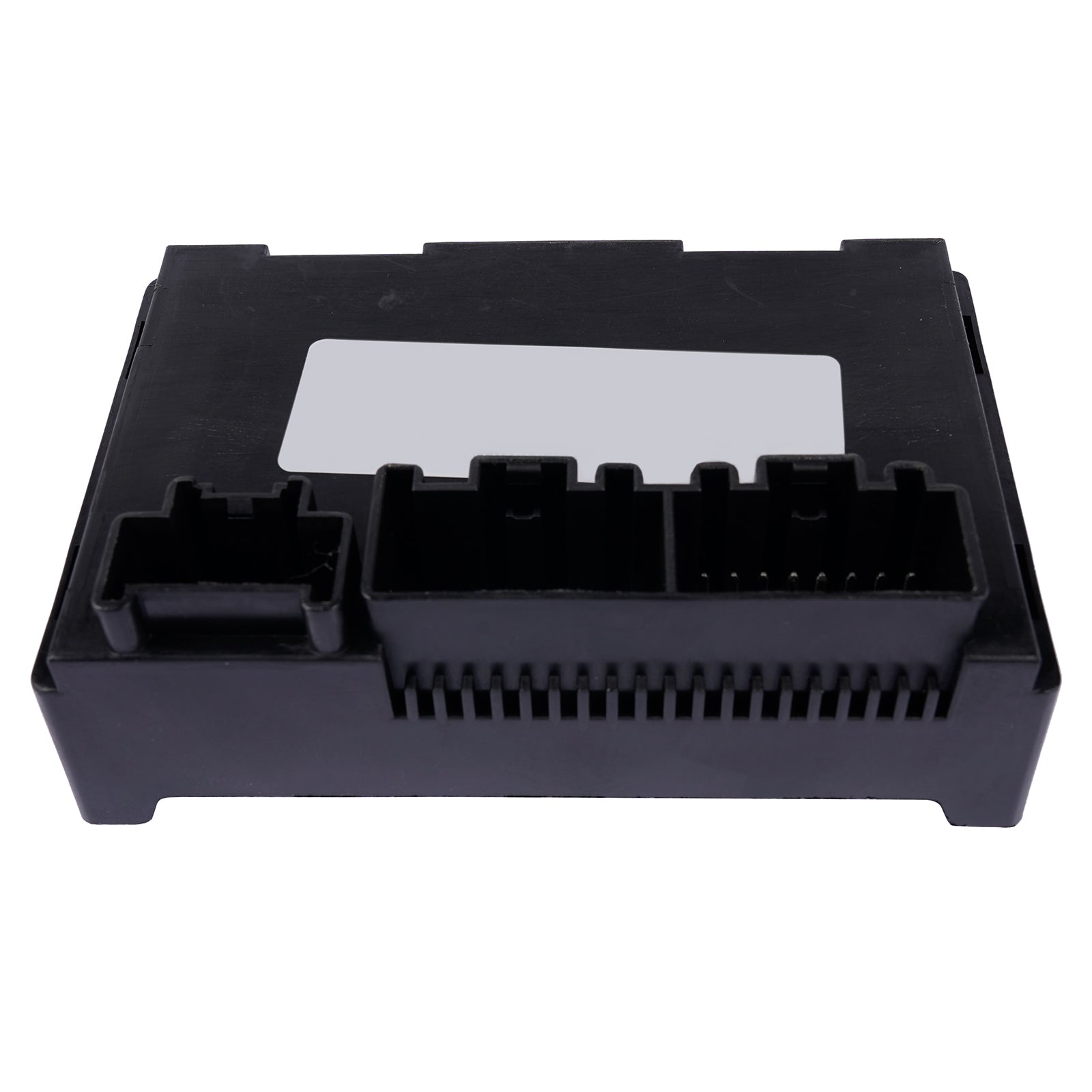 Transfer Case Control Module For 2016-2018 Jeep Grand Cherokee Dodge 68250124A - Premium Automotive from Rapidvehicles - Just $196.99! Shop now at Rapidvehicles