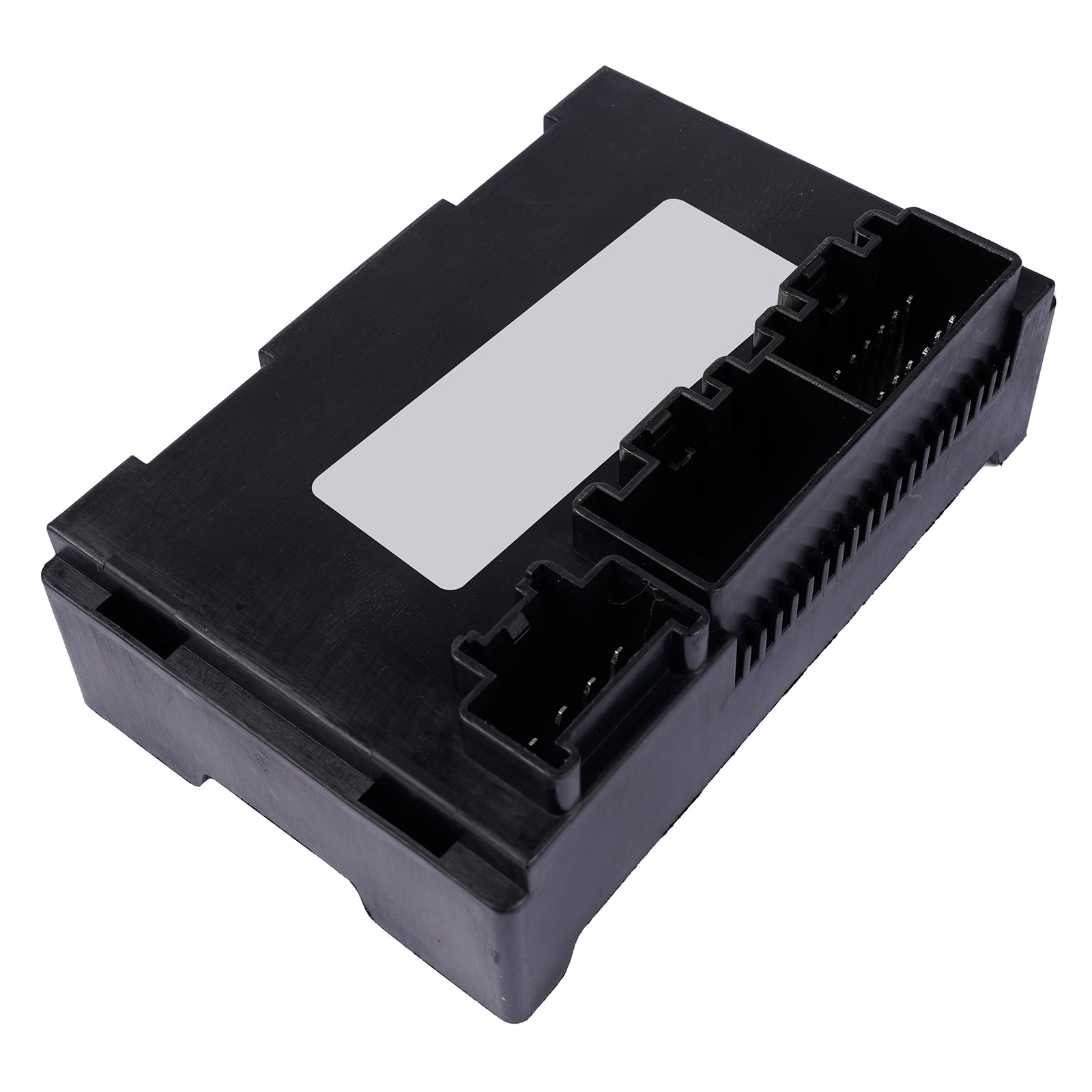 Transfer Case Control Module For 2016-2018 Jeep Grand Cherokee Dodge 68250124A - Premium Automotive from Rapidvehicles - Just $196.99! Shop now at Rapidvehicles