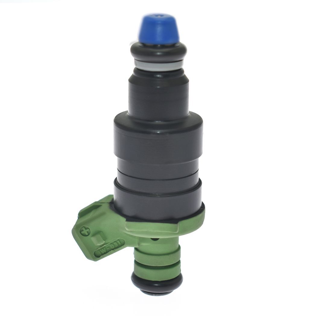 Fuel Injector For Lamborghini Murcielago 6.2 Diablo Magneti Marelli  IW-031 - Premium Automotive from Rapidvehicles - Just $60.99! Shop now at Rapidvehicles