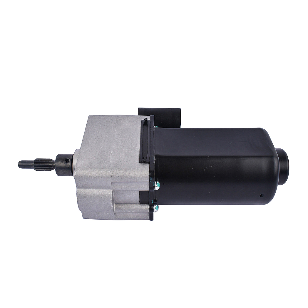 Rear Differential Actuator Motor For Grand Cherokee Durango 3.6L - Premium Automotive from Rapidvehicles - Just $237.59! Shop now at Rapidvehicles