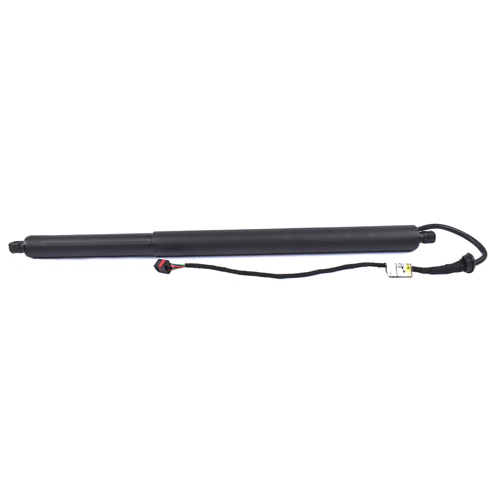 Power Hatch Lift Support Rear Right for Maserati Levante V6 3.0L Sport Utility 670109047 AEMA001 - Premium Automotive from Rapidvehicles - Just $107.99! Shop now at Rapidvehicles