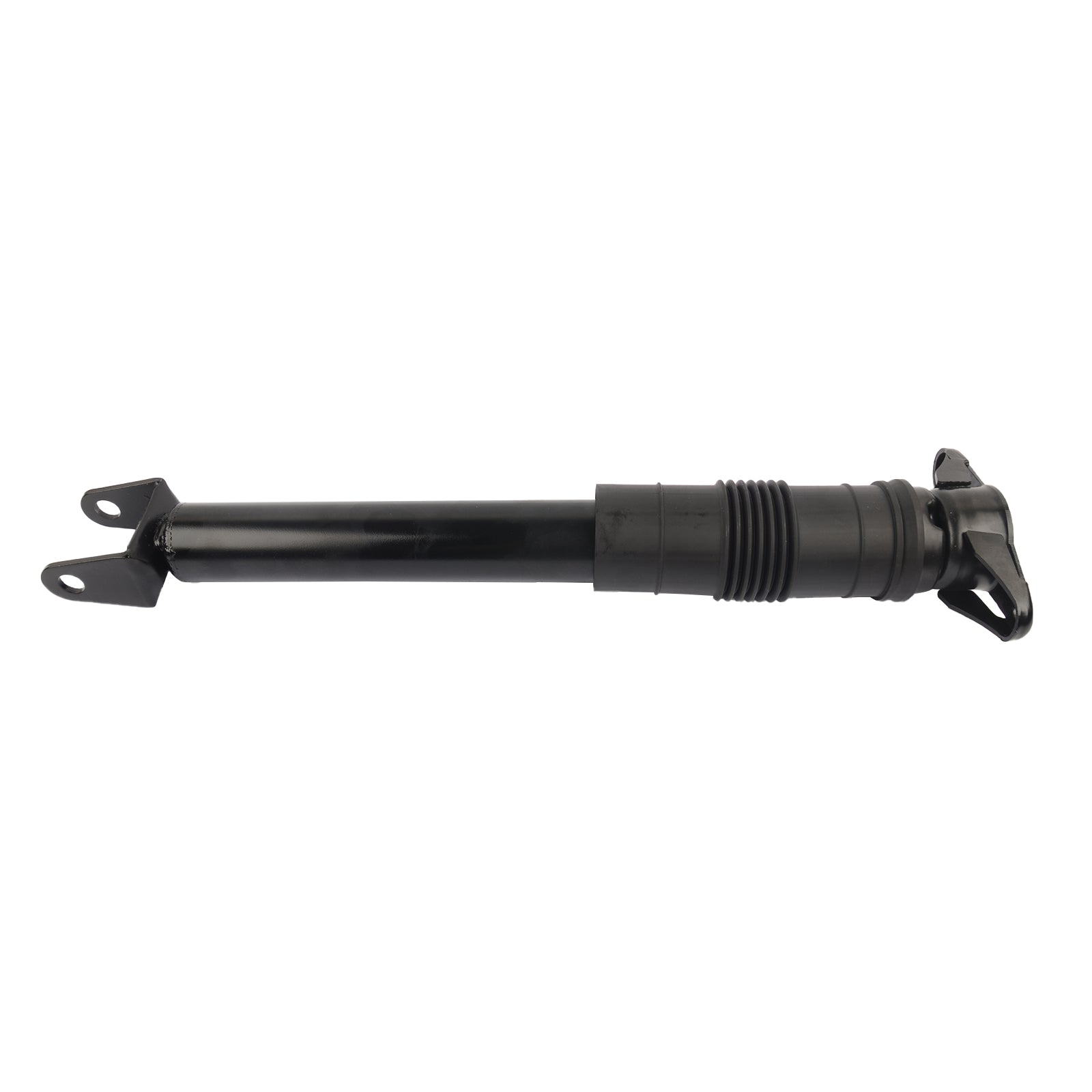 Rear Air Suspension Shock Strut For Jeep Grand Cherokee Dodge Durango 2011-2015 - Premium Automotive from Rapidvehicles - Just $136.99! Shop now at Rapidvehicles