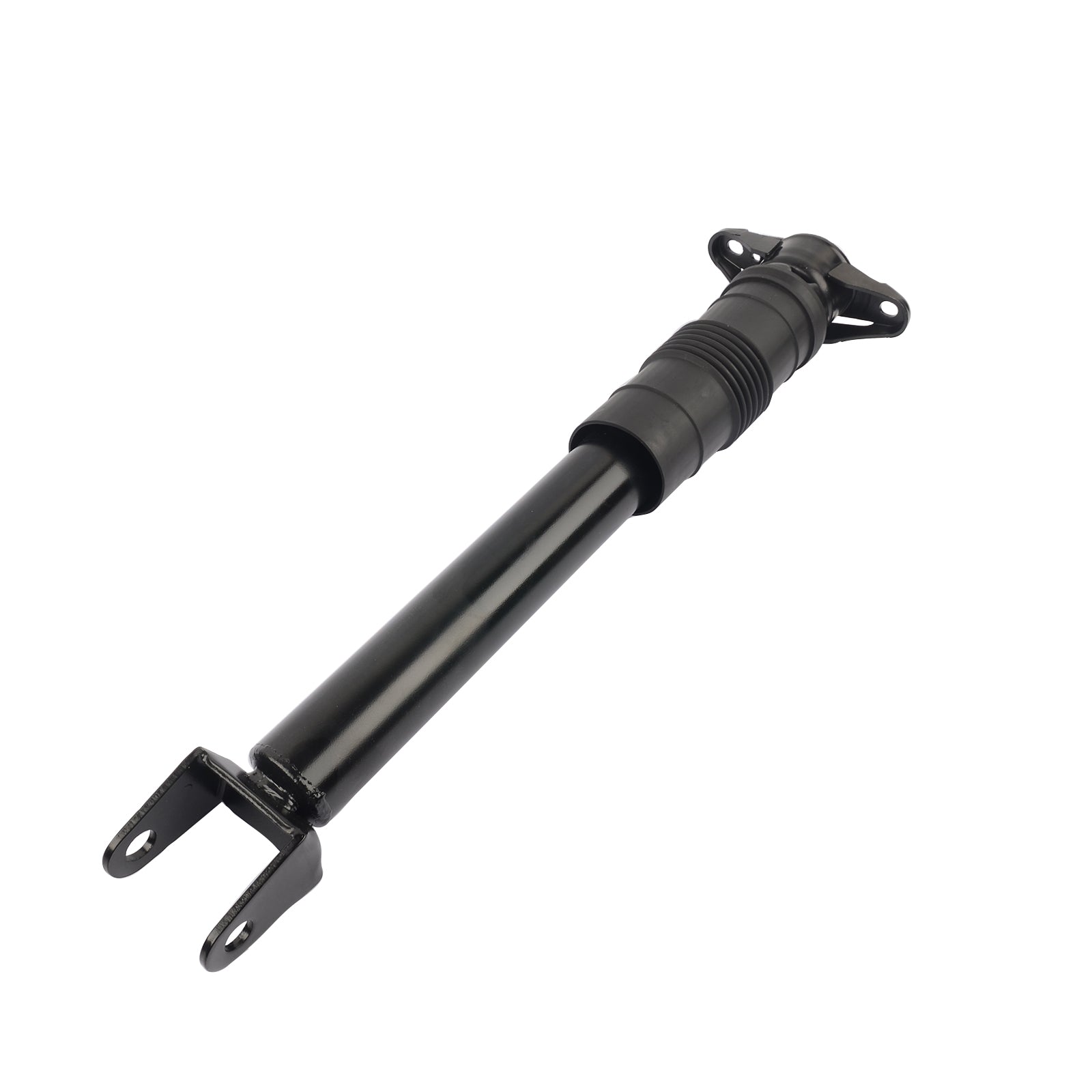 Rear Air Suspension Shock Strut For Jeep Grand Cherokee Dodge Durango 2011-2015 - Premium Automotive from Rapidvehicles - Just $136.99! Shop now at Rapidvehicles