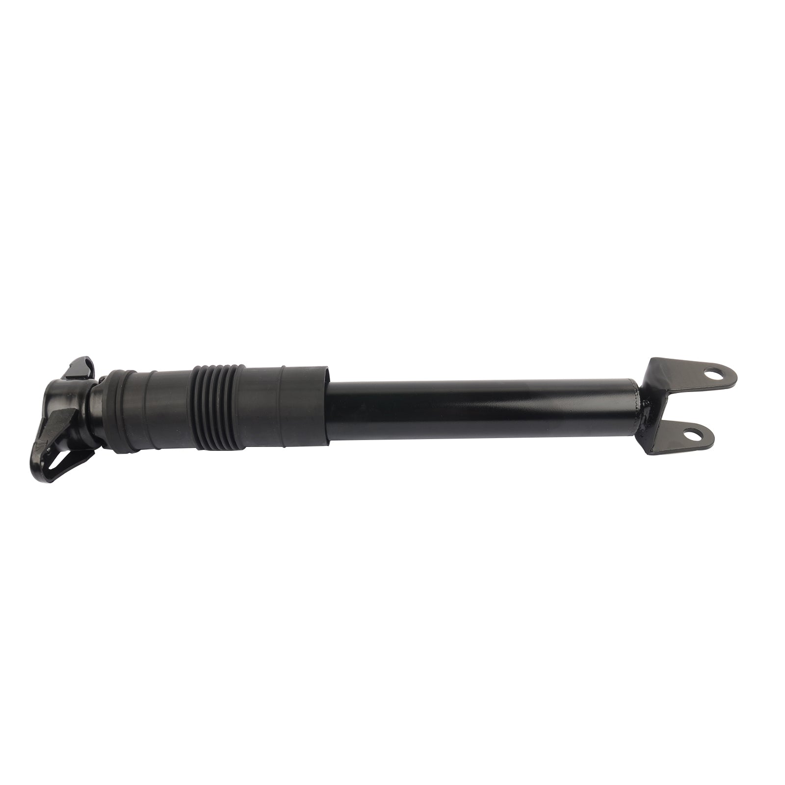 Rear Air Suspension Shock Strut For Jeep Grand Cherokee Dodge Durango 2011-2015 - Premium Automotive from Rapidvehicles - Just $136.99! Shop now at Rapidvehicles