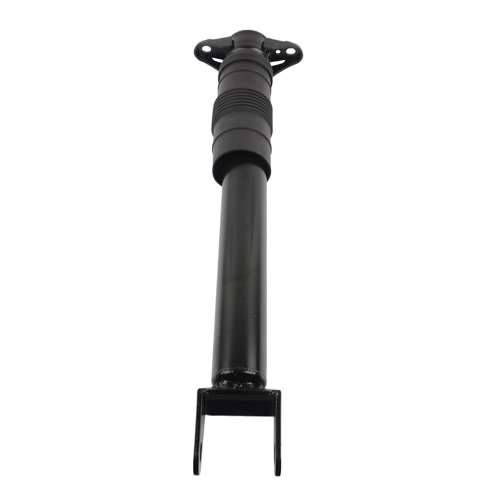 Rear Air Suspension Shock Strut For Jeep Grand Cherokee Dodge Durango 2011-2015 - Premium Automotive from Rapidvehicles - Just $136.99! Shop now at Rapidvehicles