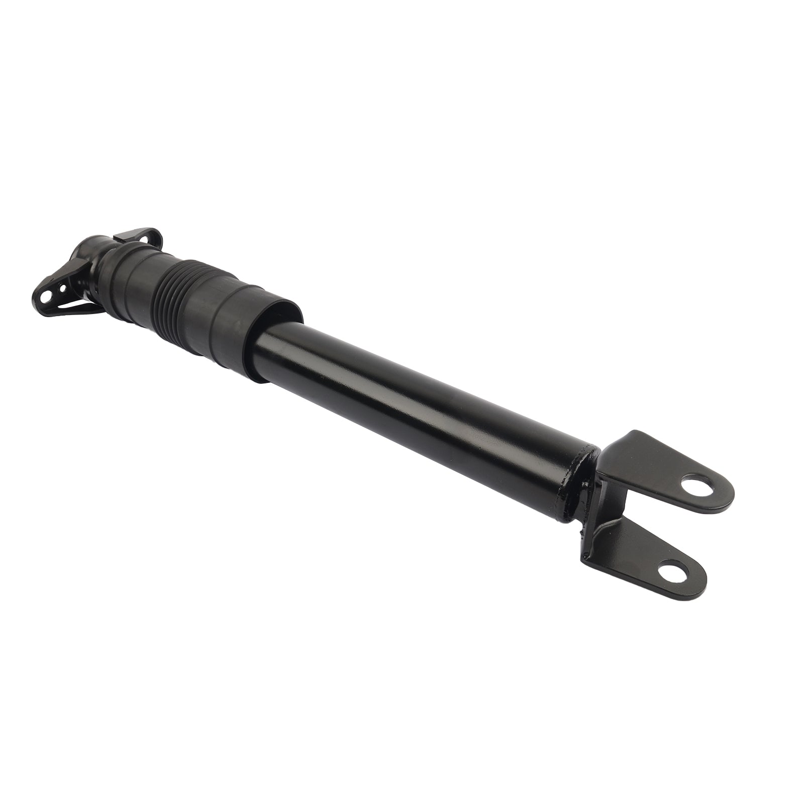 Rear Air Suspension Shock Strut For Jeep Grand Cherokee Dodge Durango 2011-2015 - Premium Automotive from Rapidvehicles - Just $136.99! Shop now at Rapidvehicles