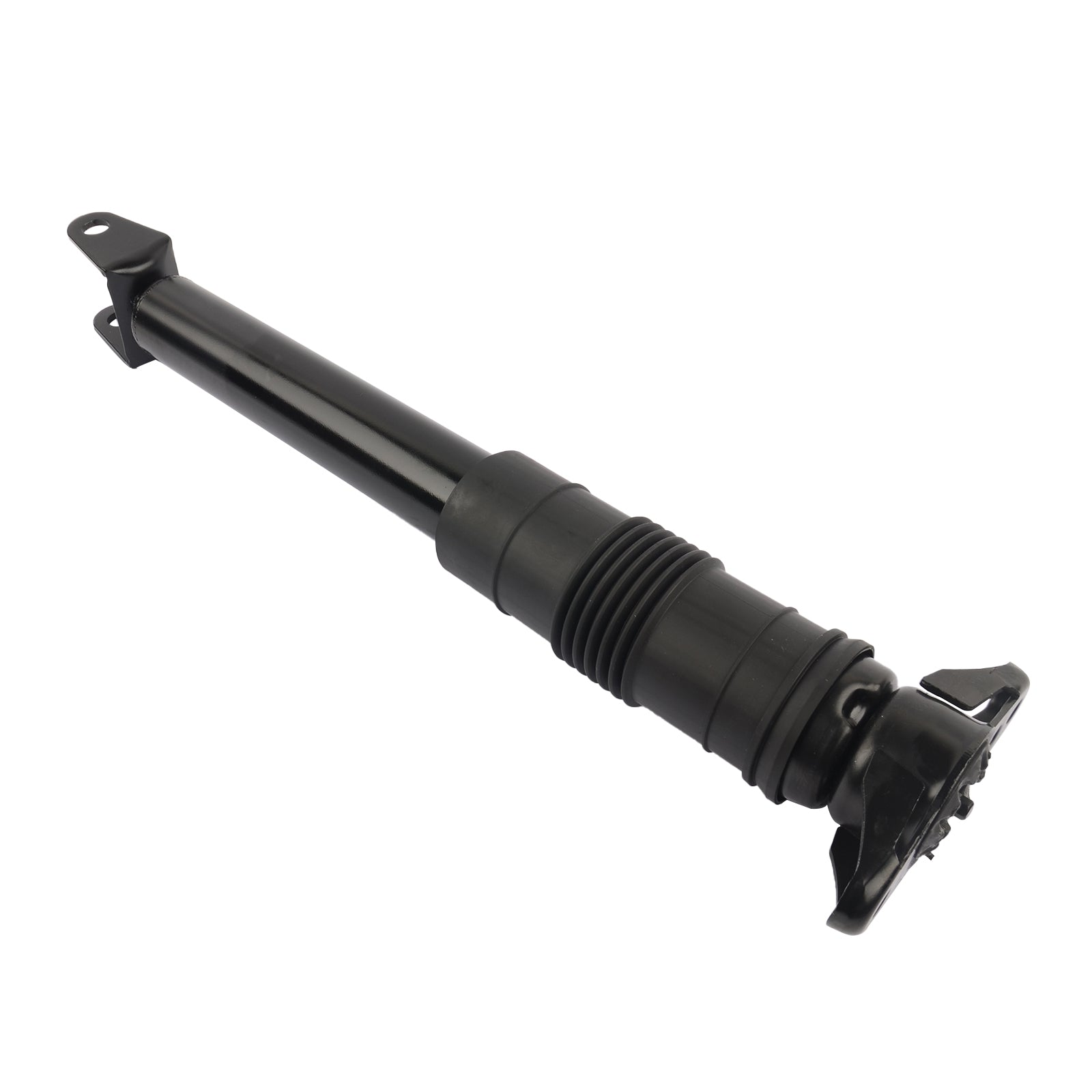 Rear Air Suspension Shock Strut For Jeep Grand Cherokee Dodge Durango 2011-2015 - Premium Automotive from Rapidvehicles - Just $136.99! Shop now at Rapidvehicles