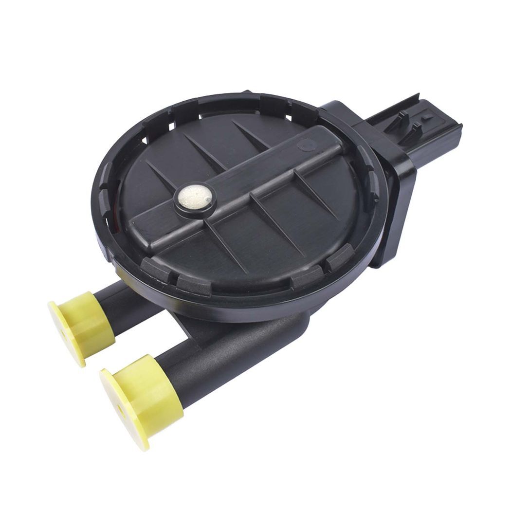 Evaporative Emissions System Leak Detection Pump for Chrysler Dodge Jeep 310-500 04891525AB 04891427AB - Premium Automotive from Rapidvehicles - Just $54.99! Shop now at Rapidvehicles