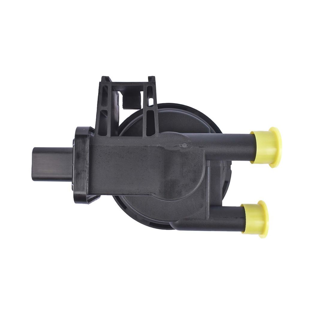 Evaporative Emissions System Leak Detection Pump for Chrysler Dodge Jeep 310-500 04891525AB 04891427AB - Premium Automotive from Rapidvehicles - Just $54.99! Shop now at Rapidvehicles