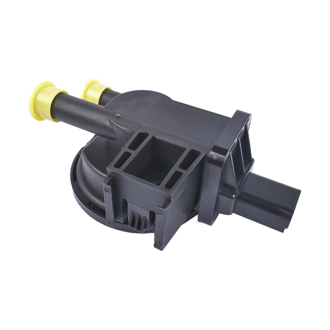 Evaporative Emissions System Leak Detection Pump for Chrysler Dodge Jeep 310-500 04891525AB 04891427AB - Premium Automotive from Rapidvehicles - Just $54.99! Shop now at Rapidvehicles