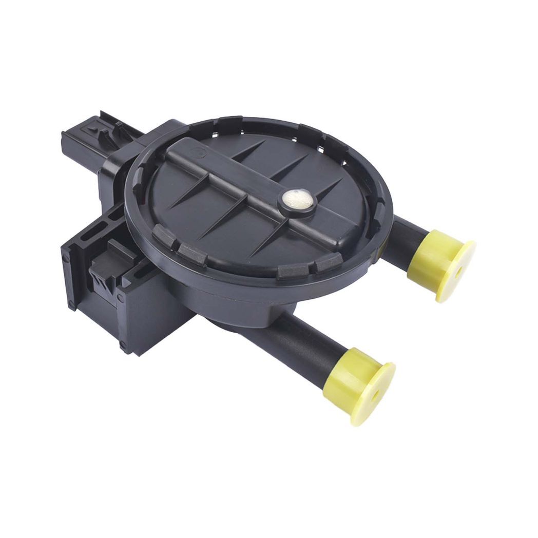 Evaporative Emissions System Leak Detection Pump for Chrysler Dodge Jeep 310-500 04891525AB 04891427AB - Premium Automotive from Rapidvehicles - Just $54.99! Shop now at Rapidvehicles