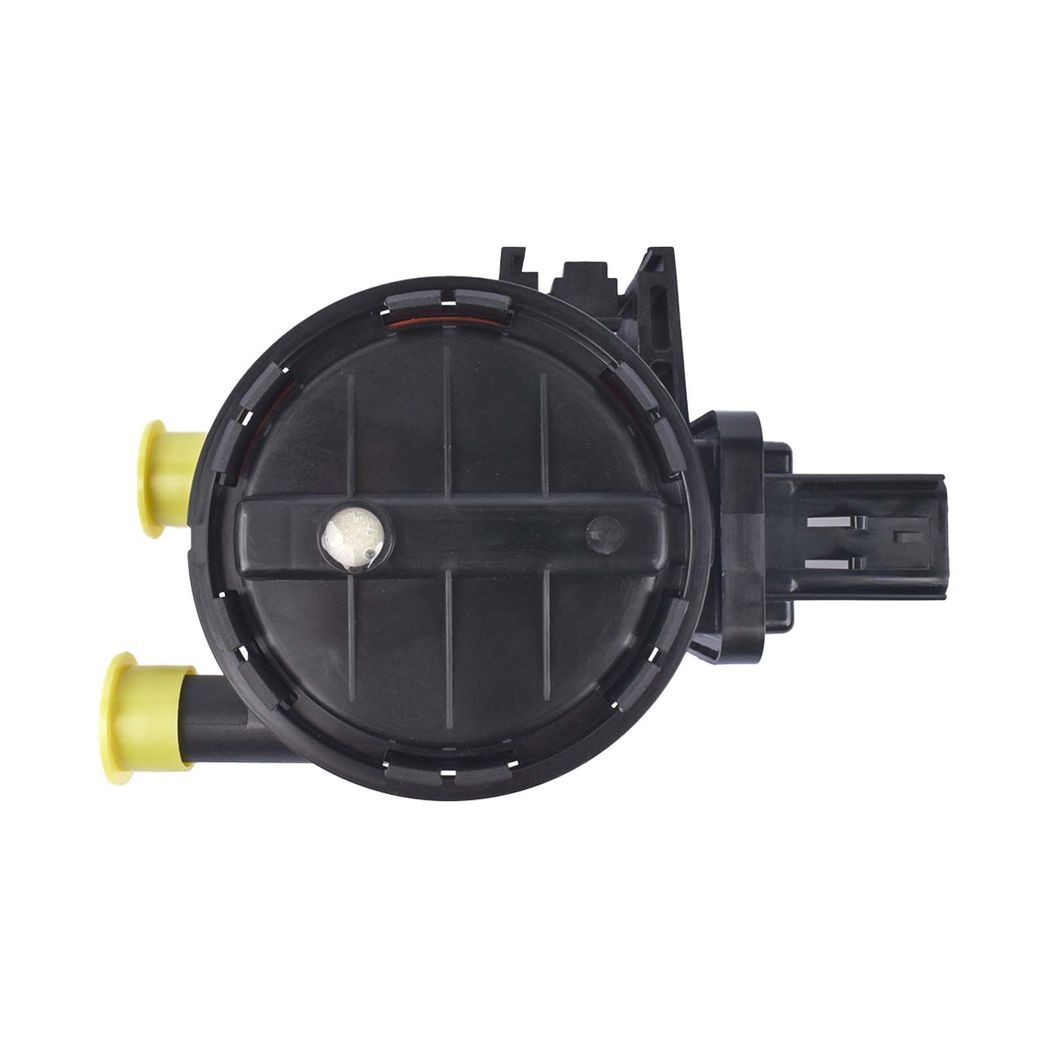 Evaporative Emissions System Leak Detection Pump for Chrysler Dodge Jeep 310-500 04891525AB 04891427AB - Premium Automotive from Rapidvehicles - Just $54.99! Shop now at Rapidvehicles