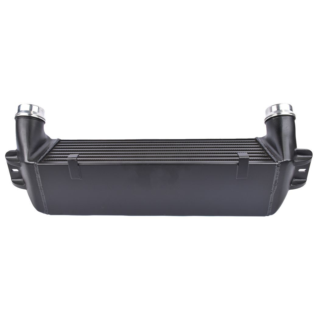 Upgrade Intercooler for BMW 114i 116d M135ix F20 / F21, 218i 225d M235i F22, M2 F87, 318i 325d 330d F30 / F31 / F34, 418i 420d 435dx F32 / F36 - Premium Automotive from Rapidvehicles - Just $347.99! Shop now at Rapidvehicles