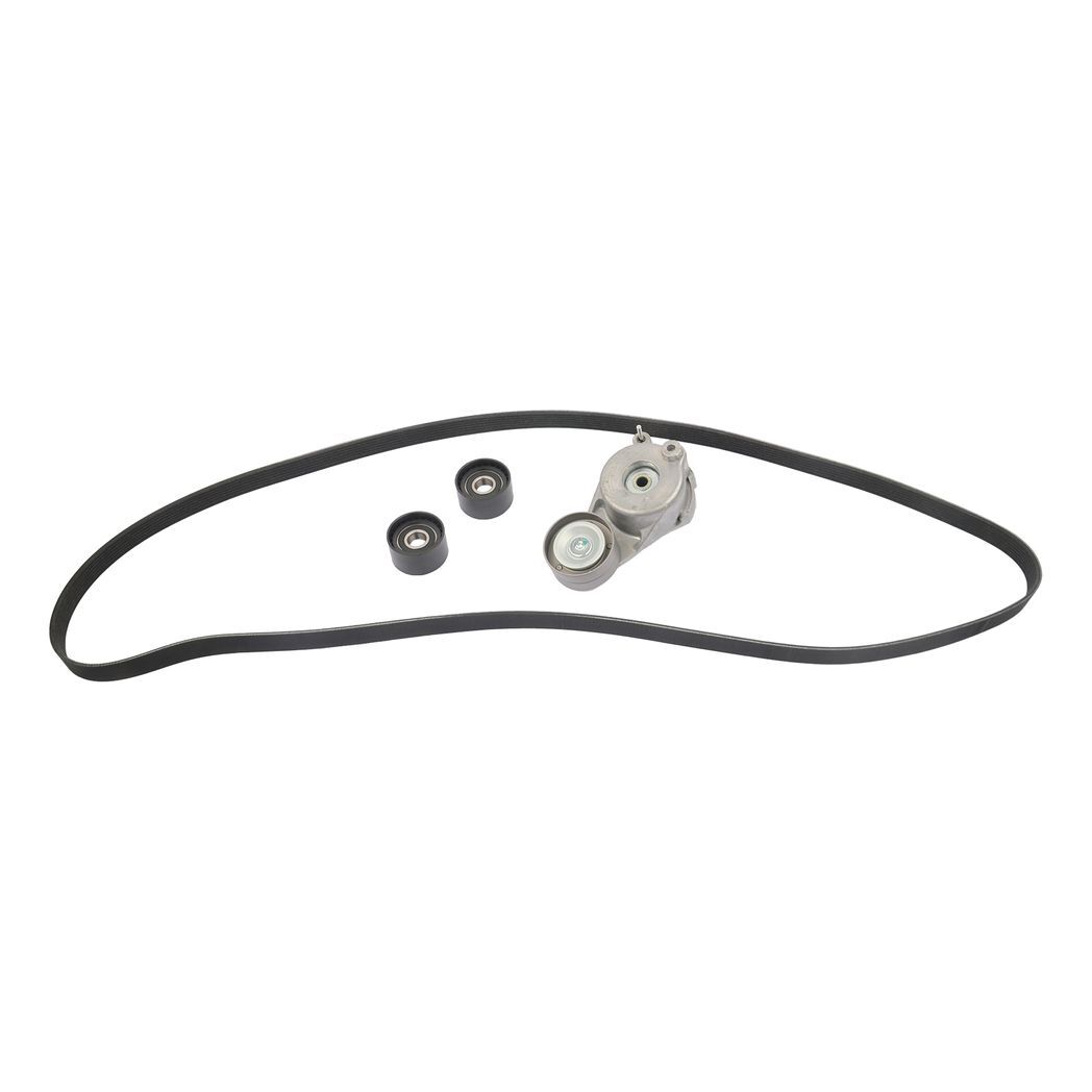 Timing Belt Tensioner Kit For Mercedes-Benz Jeep Grand Cherokee Dodge Sprinter 68040206AA 6422000070 - Premium Automotive from Rapidvehicles - Just $106.99! Shop now at Rapidvehicles