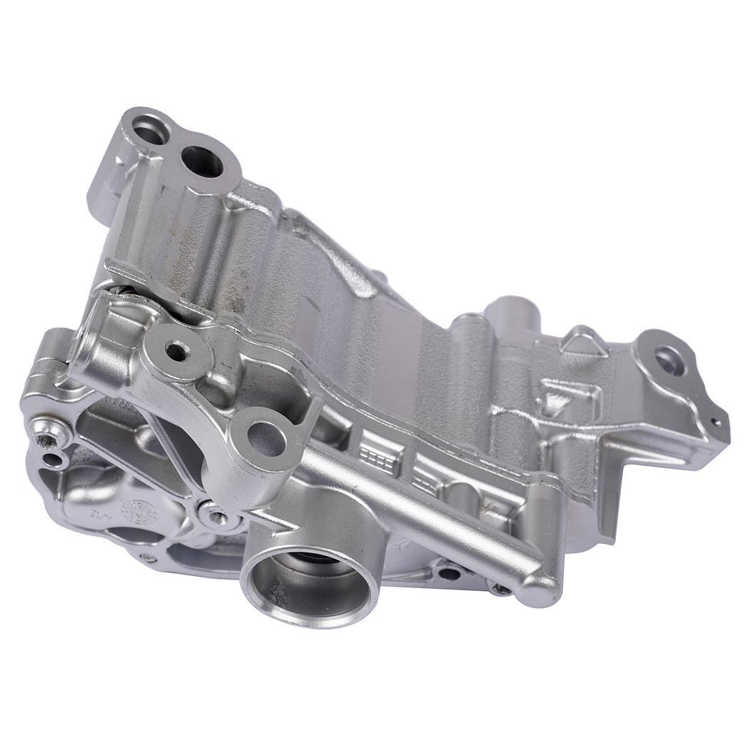 Engine Oil Pump for BMW 640i Gran Coupe, X6 xDrive35i, X4 M40i, 535i GT xDrive, X3 sDrive20i, X5 M Sport 11417613549 - Premium Automotive from Rapidvehicles - Just $363.99! Shop now at Rapidvehicles