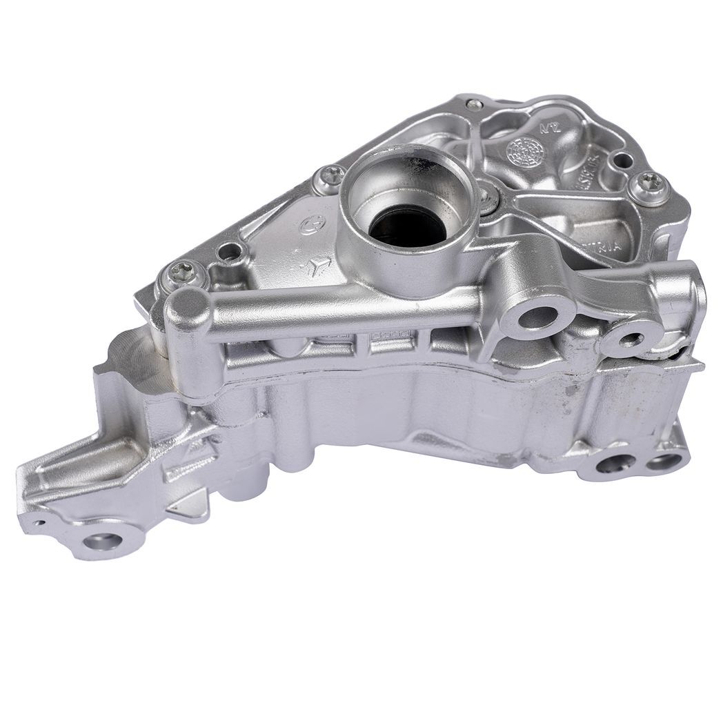 Engine Oil Pump for BMW 640i Gran Coupe, X6 xDrive35i, X4 M40i, 535i GT xDrive, X3 sDrive20i, X5 M Sport 11417613549 - Premium Automotive from Rapidvehicles - Just $363.99! Shop now at Rapidvehicles