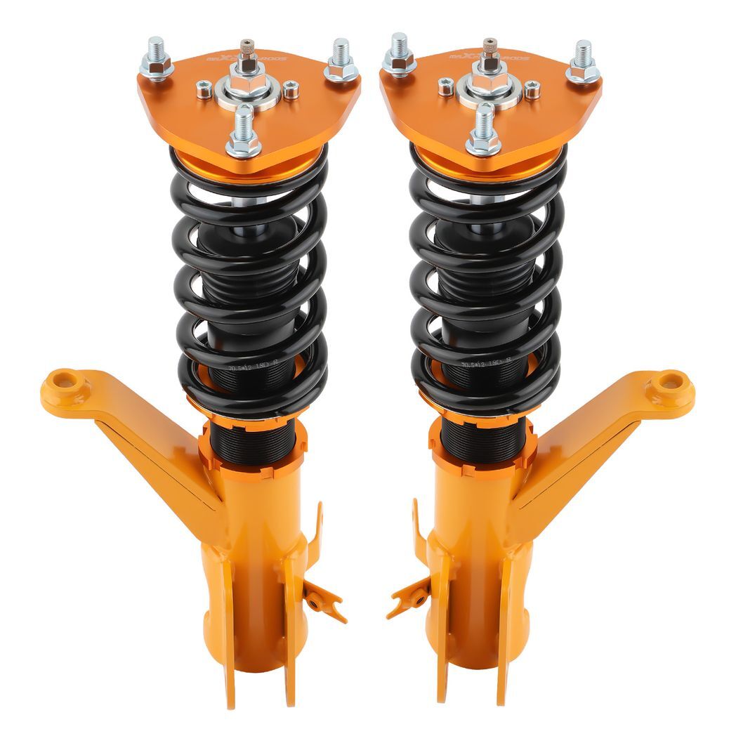 Coilover Suspension Kit for Honda Integra DC5 for Acura RSX & - Premium Automotive from Rapidvehicles - Just $593.99! Shop now at Rapidvehicles