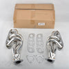 Exhaust Header Infiniti 03-06 350Z Z33 G35 VQ35DE MT001068 - Premium Automotive from Rapidvehicles - Just $169.99! Shop now at Rapidvehicles