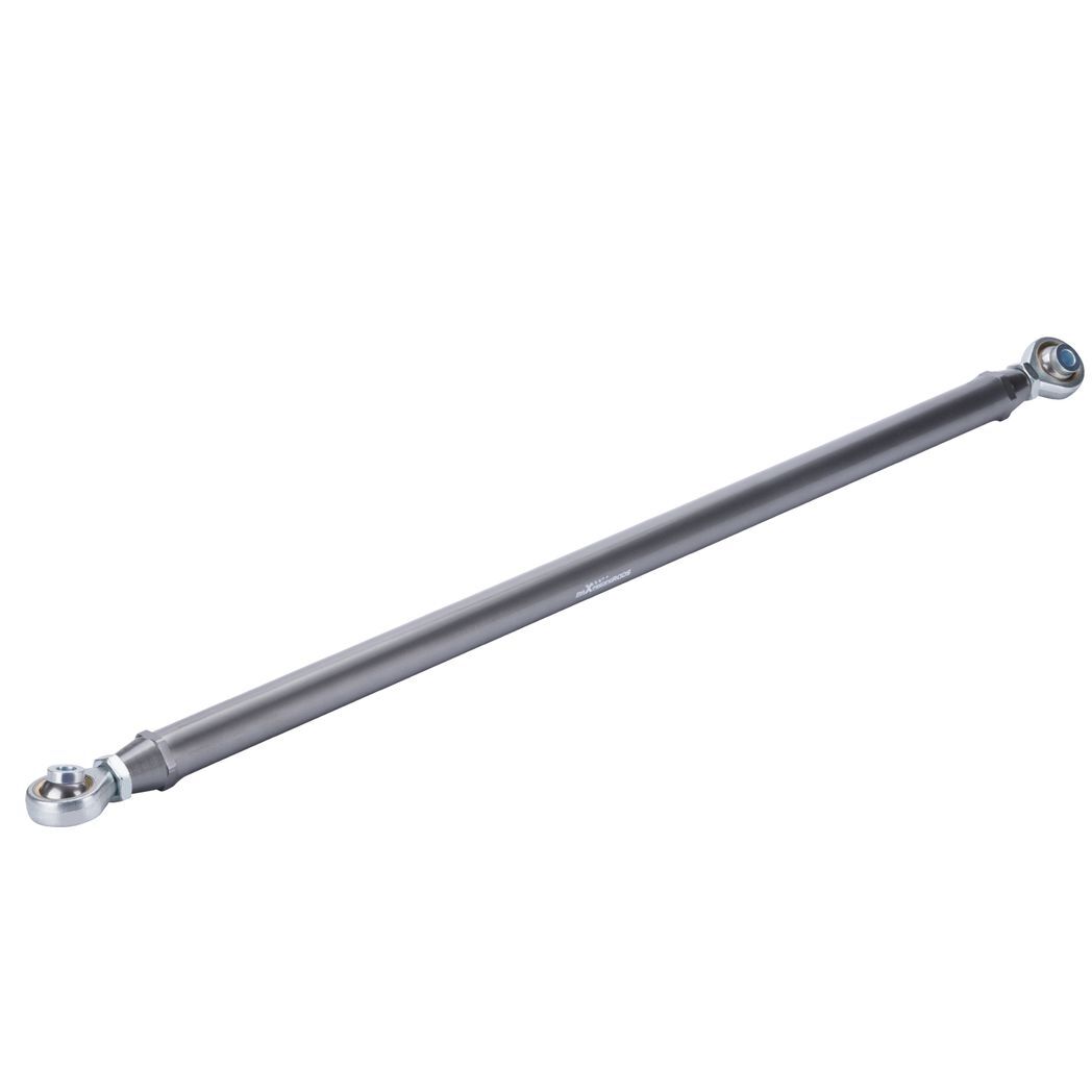 Adjustable Track Bar Rod 0"- 4" Lift for Dodge Ram 2500 3500 1994-2002 4X4 4WD - Premium Automotive from Rapidvehicles - Just $315.99! Shop now at Rapidvehicles