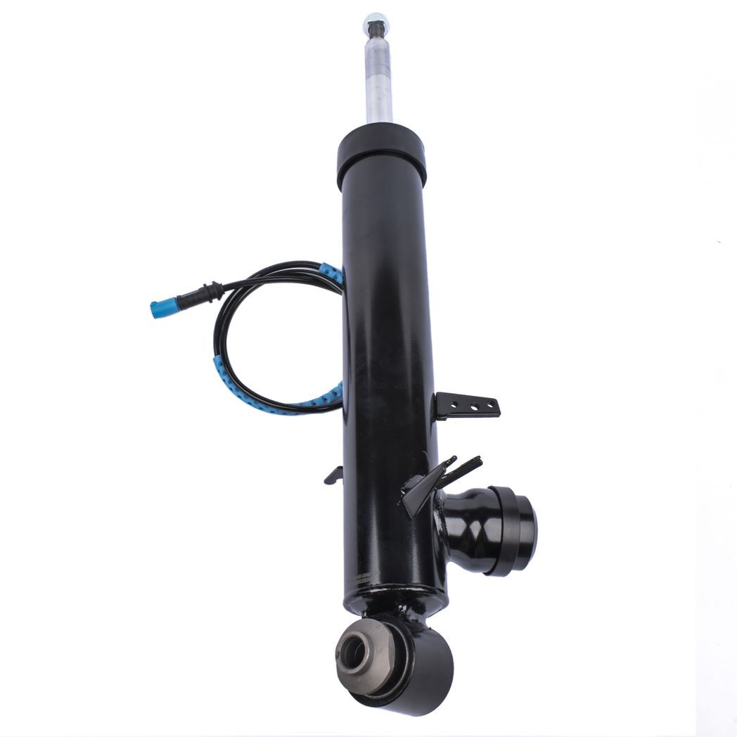 Rear Right Shock Absorber with Electric 37106867867 for BMW 2013-2018 X5 F15 F85 sDrive 25d xDrive 35i, 2014-2019 X6 F16 F86 xDrive 40d 37106875087 37126863175 - Premium Automotive from Rapidvehicles - Just $254.99! Shop now at Rapidvehicles