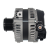 Alternator 11063 145A 3.5L for 04-06 CHRYSLER PACIFICA - Premium Automotive from Rapidvehicles - Just $145.99! Shop now at Rapidvehicles