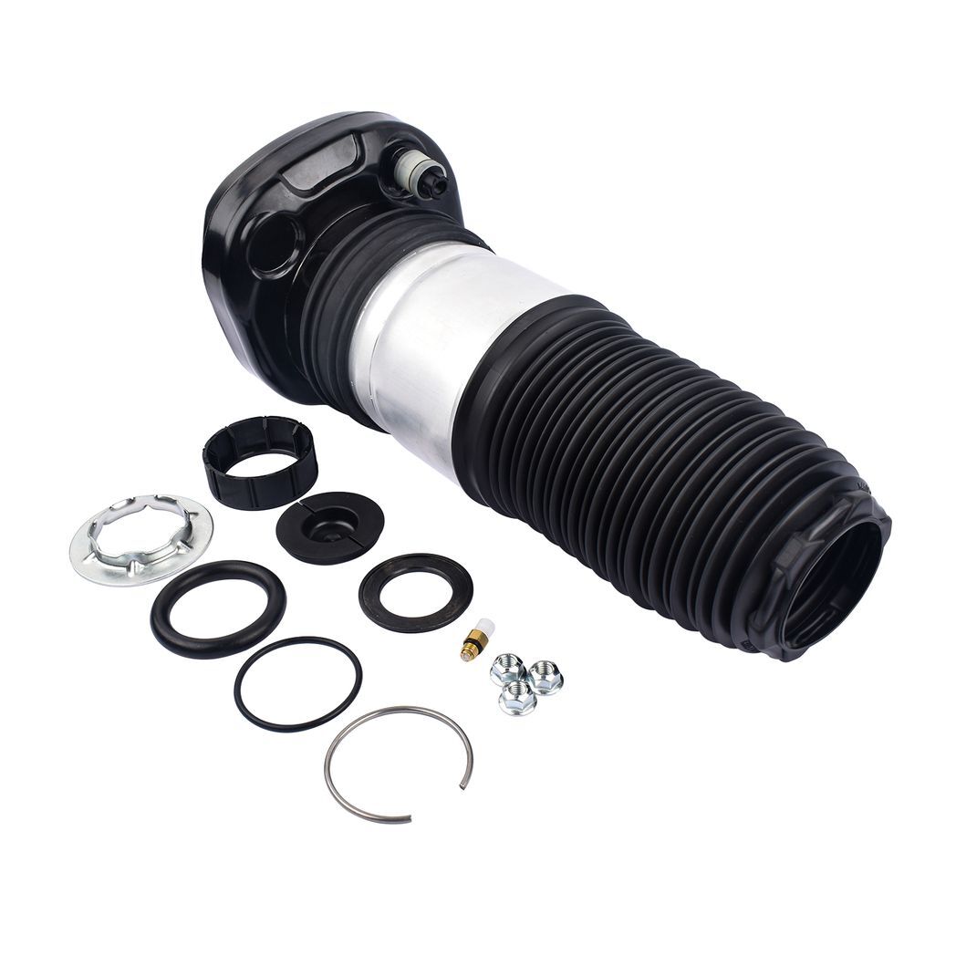 Rear Air Suspension Spring Bag for BMW 7-Series G11 G12 730 740 750 760 xDrive 2015- 37106874593 37106874594 - Premium Automotive from Rapidvehicles - Just $230.99! Shop now at Rapidvehicles