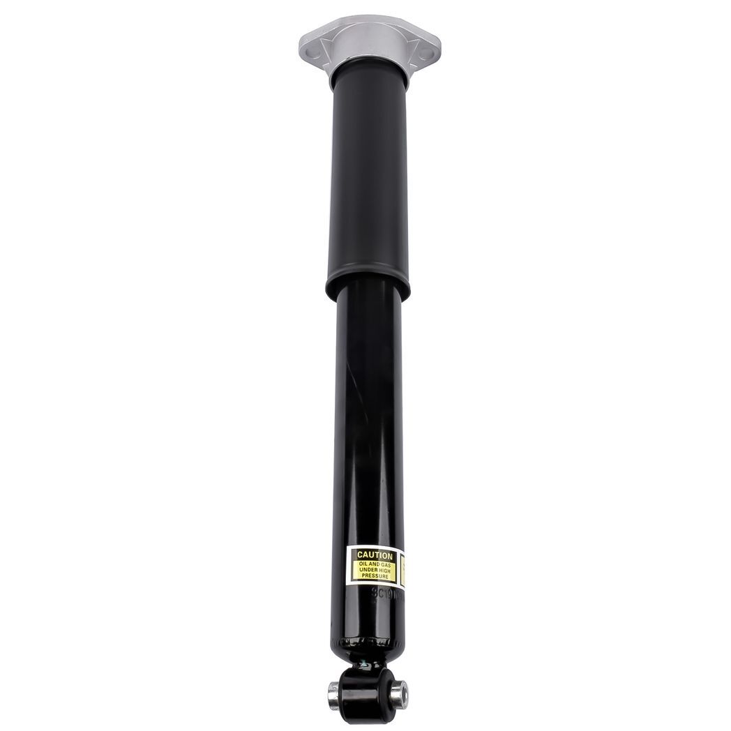 Rear Left or Right Shock Absorber Strut For Mercedes W253 GLC300 GLC350e GLC43 GLC63 AMG 2016-2021 2533201001 2533201301 - Premium Automotive from Rapidvehicles - Just $91.99! Shop now at Rapidvehicles