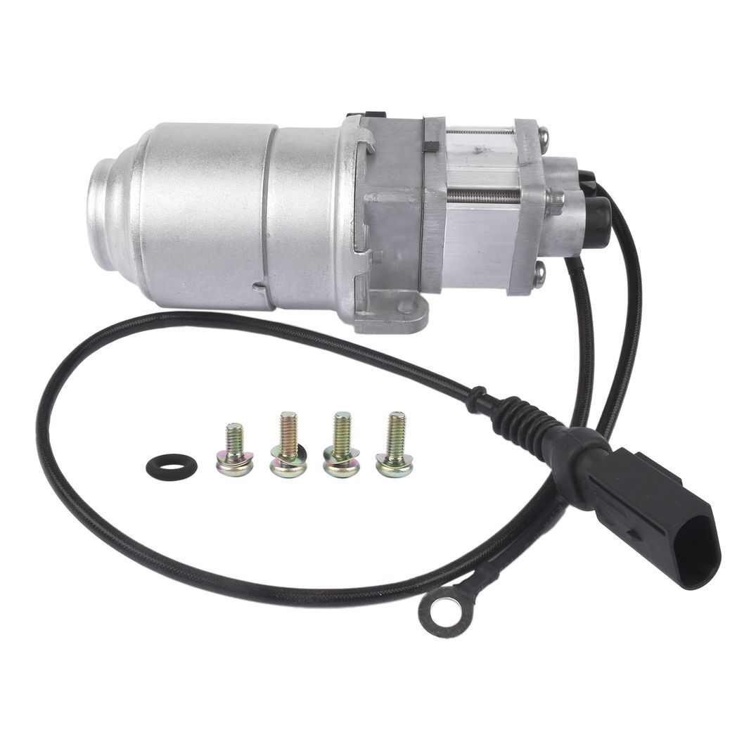 Clutch Hydraulic Unit Pump for BMW E46 E60 E63 E64 E85 325Ci 525i  545i 645Ci 650i Z4 23427571297 - Premium Automotive from Rapidvehicles - Just $226.99! Shop now at Rapidvehicles