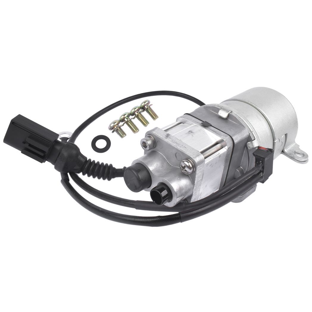 Clutch Hydraulic Unit Pump for BMW E46 E60 E63 E64 E85 325Ci 525i  545i 645Ci 650i Z4 23427571297 - Premium Automotive from Rapidvehicles - Just $226.99! Shop now at Rapidvehicles