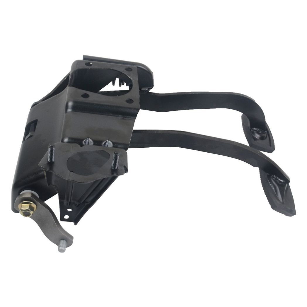 Brake Clutch Pedal Brake Pedal Assembly for Ford F-150 F-250 - Premium Automotive from Rapidvehicles - Just $109.99! Shop now at Rapidvehicles