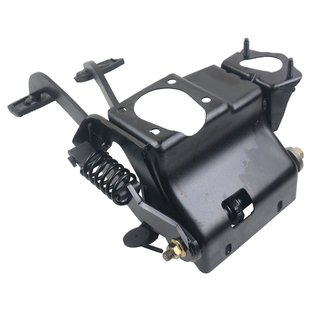 Brake Clutch Pedal Brake Pedal Assembly for Ford F-150 F-250 - Premium Automotive from Rapidvehicles - Just $109.99! Shop now at Rapidvehicles