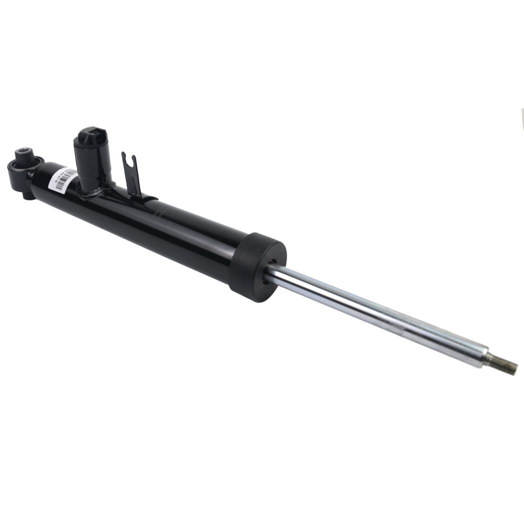 Rear Shock Absorber for BMW F30 320i 328i 328d 335i 2.0 3.0L 2012-2015 37126852927 37126852928 - Premium Automotive from Rapidvehicles - Just $176.99! Shop now at Rapidvehicles