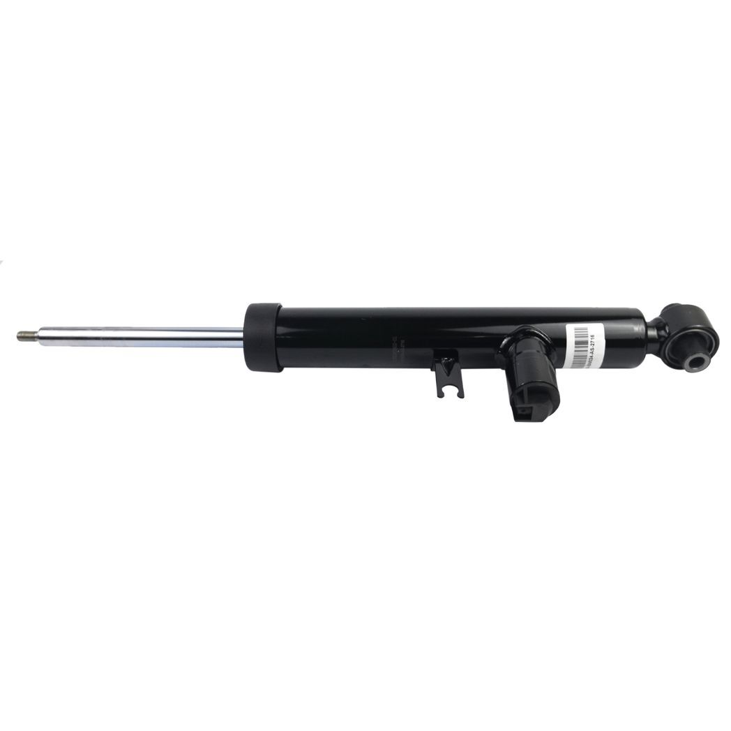 Rear Shock Absorber for BMW F30 320i 328i 328d 335i 2.0 3.0L 2012-2015 37126852927 37126852928 - Premium Automotive from Rapidvehicles - Just $176.99! Shop now at Rapidvehicles